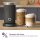 Philips BAR311/60 BARISTINA MILK FROTHER BLACK GREY - 1515845 - zdjęcie 7